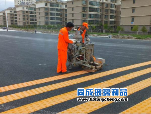 ��·�����(bi��o)��