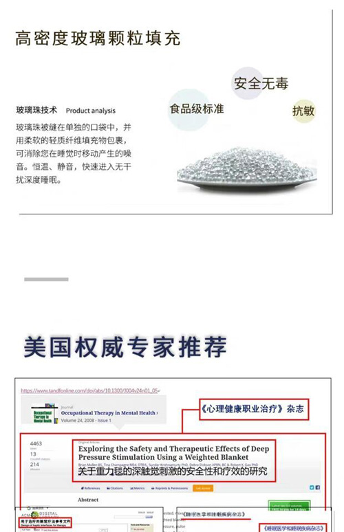 ������/����̺��䌣�ò���΢��